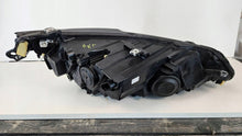 Load image into Gallery viewer, Frontscheinwerfer VW Golf VIII 5H1941005 Links Scheinwerfer Headlight SCH4320188907re