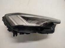Laden Sie das Bild in den Galerie-Viewer, Frontscheinwerfer Audi A6 C8 4K0941040 Full LED Rechts Scheinwerfer Headlight SCH7167058277aw