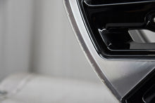 Load image into Gallery viewer, 1x Alufelge 18 Zoll 7.5" 5x108 44ET 9850014180 Opel Rim Wheel FEL6626189013eq