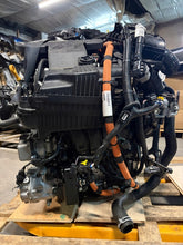 Load image into Gallery viewer, Motor Nissan Juke HR16DE 1.6 10TKm Benzin Engine Unkomplett MOT5002735779fp
