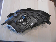 Laden Sie das Bild in den Galerie-Viewer, Frontscheinwerfer VW T Cross 2GM941036B FULL LED Rechts Scheinwerfer Headlight