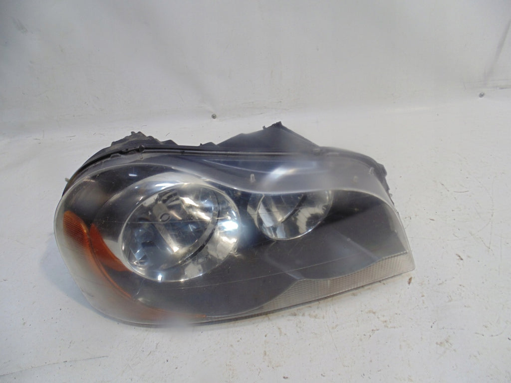 Frontscheinwerfer Volvo Xc90 I 31290893 Xenon Rechts Scheinwerfer Headlight