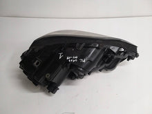 Load image into Gallery viewer, Frontscheinwerfer Mercedes-Benz W164 MLW164 Xenon Links Scheinwerfer Headlight