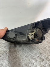 Load image into Gallery viewer, Frontscheinwerfer Hyundai I10 92102B9000 Rechts Scheinwerfer Headlight