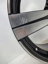 Laden Sie das Bild in den Galerie-Viewer, 1x Alufelge 18 Zoll 5x112 A2064014700 Mercedes-Benz W206 Rim Wheel FEL1199514448wm