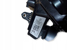 Laden Sie das Bild in den Galerie-Viewer, Frontscheinwerfer Skoda Superb I 3P1941016 Rechts Scheinwerfer Headlight SCH3975796126mu