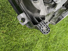 Laden Sie das Bild in den Galerie-Viewer, Frontscheinwerfer Land Rover Range I L405 CK52-13W030-EC Xenon Rechts oder Links SCH1578822040ll