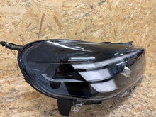 Laden Sie das Bild in den Galerie-Viewer, Frontscheinwerfer Opel Vivaro C 9847209880 Rechts Scheinwerfer Headlight SCH5674504250fk