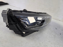Laden Sie das Bild in den Galerie-Viewer, Frontscheinwerfer Skoda Scala 655941016A Rechts Scheinwerfer Headlight SCH5353729521to