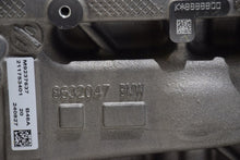 Load image into Gallery viewer, Motorblock BMW F44 F45 F39 F48 F40 F46 B48A20A 2.0 Benzin Unkomplett MOT5181451159sr