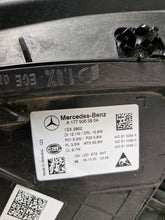 Laden Sie das Bild in den Galerie-Viewer, Frontscheinwerfer Mercedes-Benz A1779065804 Rechts Scheinwerfer Headlight SCH8210111091hp