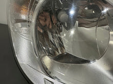 Load image into Gallery viewer, Frontscheinwerfer Mercedes-Benz W169 A1698205861 Rechts Scheinwerfer Headlight SCH8293588855dc
