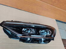 Load image into Gallery viewer, Frontscheinwerfer VW Passat B8 3G1941081P LED Links Scheinwerfer Headlight