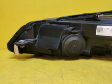Laden Sie das Bild in den Galerie-Viewer, Frontscheinwerfer VW Golf VIII 5H1941006 Rechts Scheinwerfer Headlight SCH9136153580gf