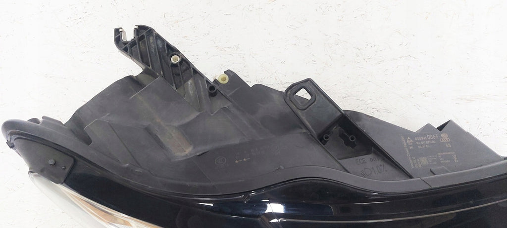 Frontscheinwerfer Audi A6 C7 4G0941006F LED Rechts Scheinwerfer Headlight SCH4783716904mw