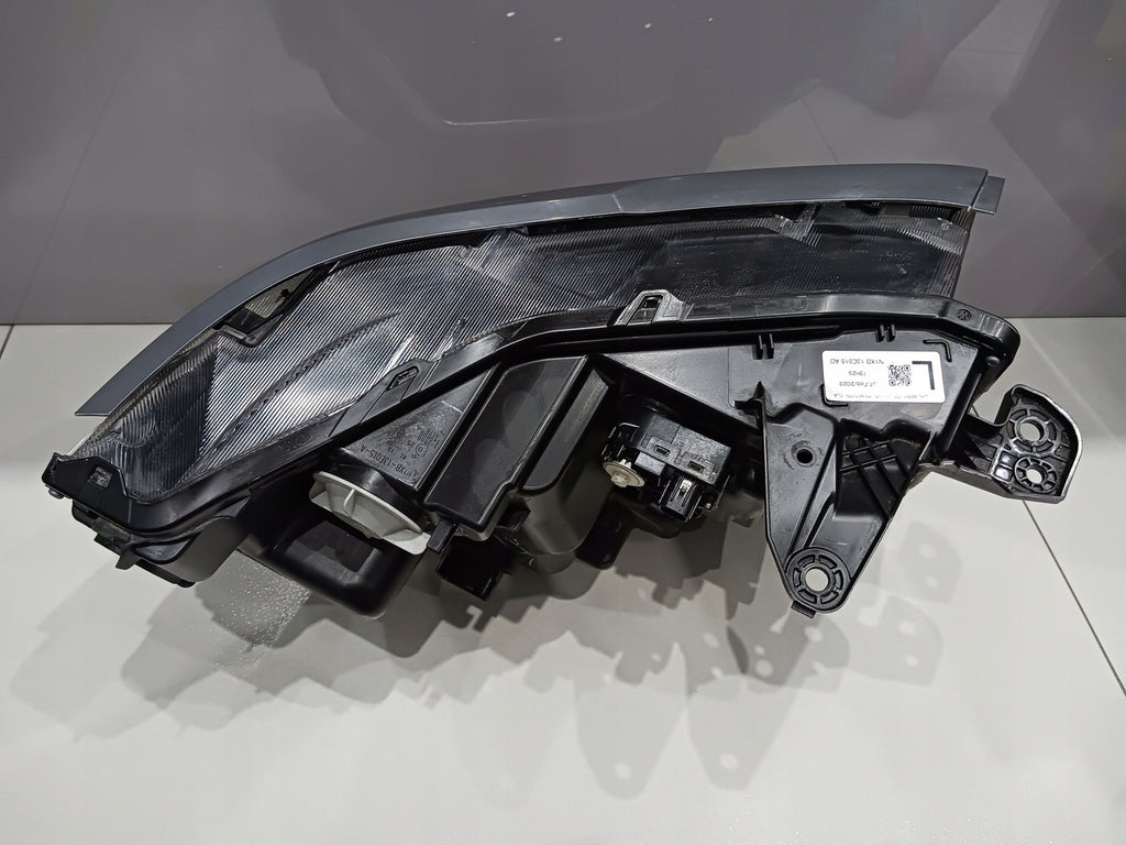 Frontscheinwerfer VW Amarok N1XB-13E015-AD Full LED Rechts oder Links SCH2658344498ui