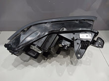 Load image into Gallery viewer, Frontscheinwerfer VW Amarok N1XB-13E015-AD Full LED Rechts oder Links SCH2658344498ui