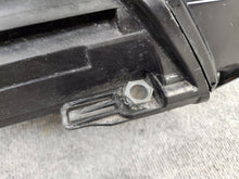 Load image into Gallery viewer, Frontscheinwerfer VW Touran Links Scheinwerfer Headlight SCH7556075033ju