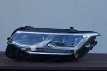 Load image into Gallery viewer, Frontscheinwerfer VW Tiguan 5NB941081 Full LED Links Scheinwerfer Headlight