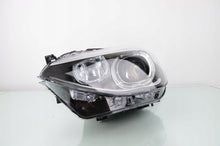 Laden Sie das Bild in den Galerie-Viewer, Frontscheinwerfer BMW F20 7229677-11 Links Scheinwerfer Headlight SCH8569974650ab