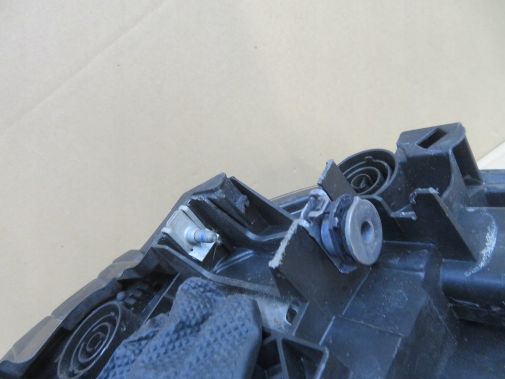 Frontscheinwerfer BMW 2 F22 F23 7304461-11 Links Scheinwerfer Headlight SCH3901379531ai