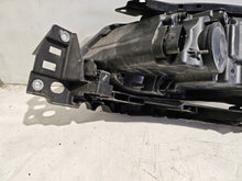 Laden Sie das Bild in den Galerie-Viewer, Frontscheinwerfer VW Polo 6r 6R1941008F 6R1941007F Ein Satz Headlight SCH7669074093yt