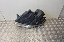 Load image into Gallery viewer, Frontscheinwerfer VW Passat Variant 3C0941006Q Ein Stück (Rechts oder Links) SCH6345598266le
