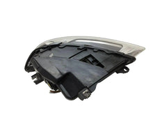 Laden Sie das Bild in den Galerie-Viewer, Frontscheinwerfer Audi Q7 4L0941030A Rechts Scheinwerfer Headlight SCH7599386355aq