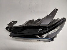 Laden Sie das Bild in den Galerie-Viewer, Frontscheinwerfer Mazda Cx30 Cx-30 DGJ1-51040 LED Links Scheinwerfer Headlight SCH6466677756vy