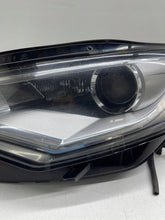 Laden Sie das Bild in den Galerie-Viewer, Frontscheinwerfer Audi A6 C7 4G0941031 LED Links Scheinwerfer Headlight