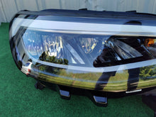Laden Sie das Bild in den Galerie-Viewer, Frontscheinwerfer VW I 11B941006 Rechts Scheinwerfer Headlight SCH1068833168pi