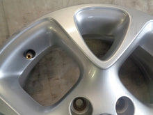 Load image into Gallery viewer, 4x Alufelge 15 Zoll 5.5" 4x100 36ET 403009193R Renault Twingo I Rim Wheel FEL5806740850rl