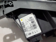 Laden Sie das Bild in den Galerie-Viewer, Frontscheinwerfer Renault I 260104922R Rechts Scheinwerfer Headlight SCH7023612564uw