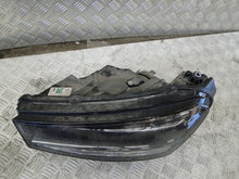 Load image into Gallery viewer, Frontscheinwerfer Skoda Fabia I 6VB941015 LED Ein Stück (Rechts oder Links)