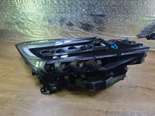 Load image into Gallery viewer, Frontscheinwerfer Toyota Chr 81110-F4510-00 Full LED Rechts Headlight SCH2896040617gx