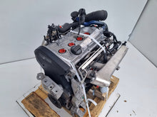 Load image into Gallery viewer, Motor VW New Beetle AWU 1.8 150PS 110kW 1997 Benzin Engine Komplett