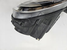 Laden Sie das Bild in den Galerie-Viewer, Frontscheinwerfer VW Beetle 5C1941005A 1E9010793-01 Links Scheinwerfer Headlight SCH6424336416np