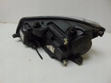 Load image into Gallery viewer, Frontscheinwerfer VW Caddy III 2K5941006A Rechts Scheinwerfer Headlight SCH6779272887bg