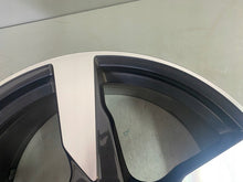 Laden Sie das Bild in den Galerie-Viewer, 1x Alufelge 20 Zoll 8.5" 5x112 43ET 4K0601025AD Audi A6 C8 Rim Wheel FEL8917004641ut