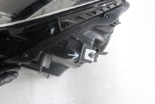 Load image into Gallery viewer, Frontscheinwerfer VW Passat B8 3G1941005B Links Scheinwerfer Headlight SCH6109599185hj