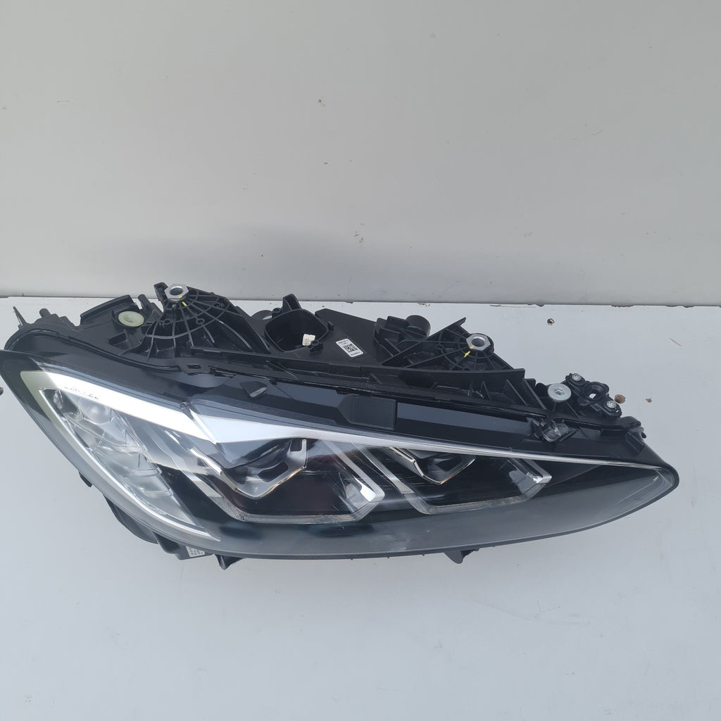 Frontscheinwerfer BMW 4 G22 G82 G23 G26 5A19352 Rechts Scheinwerfer Headlight SCH3149517746ml
