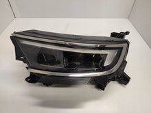 Load image into Gallery viewer, Frontscheinwerfer Opel Mokka 9834008280 LED Ein Stück (Rechts oder Links) SCH9556005951wk