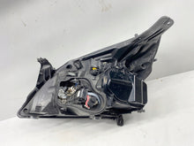 Load image into Gallery viewer, Frontscheinwerfer Opel Signum Vectra C 13170938 89312481 Xenon Rechts Headlight SCH7700373104od