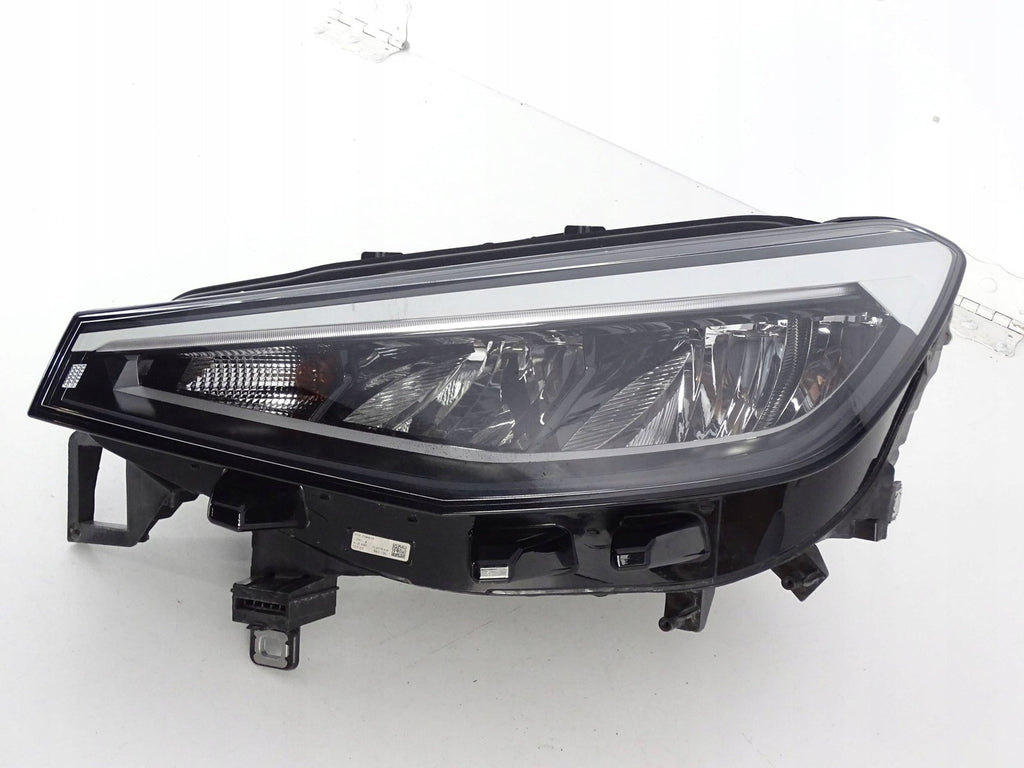 Frontscheinwerfer VW Id.4 11B941005B PJT15146 Links Scheinwerfer Headlight SCH4751452402oi