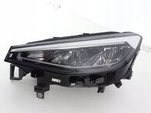Load image into Gallery viewer, Frontscheinwerfer VW Id.4 11B941005B PJT15146 Links Scheinwerfer Headlight SCH4751452402oi