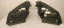 Laden Sie das Bild in den Galerie-Viewer, Frontscheinwerfer Mercedes-Benz W205 A2059061606 A2059061506 Vorderseite SCH7008663033ch