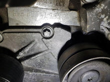 Laden Sie das Bild in den Galerie-Viewer, Motor Mercedes-Benz Cls 642853 3.0 CDI Diesel Engine Komplett MOT8809423700da