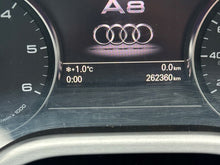 Load image into Gallery viewer, Motor Audi A8 CDSB 4.1 TDI 351PS 258kW 262TKm Engine Unkomplett MOT1426757438mo