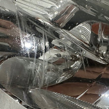 Laden Sie das Bild in den Galerie-Viewer, Frontscheinwerfer Ford Kuga 1EJ009696-71 Links Scheinwerfer Headlight SCH1657760471um