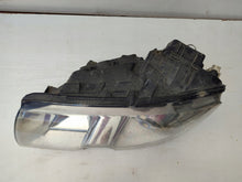 Laden Sie das Bild in den Galerie-Viewer, Frontscheinwerfer Skoda Superb I Links Scheinwerfer Headlight
